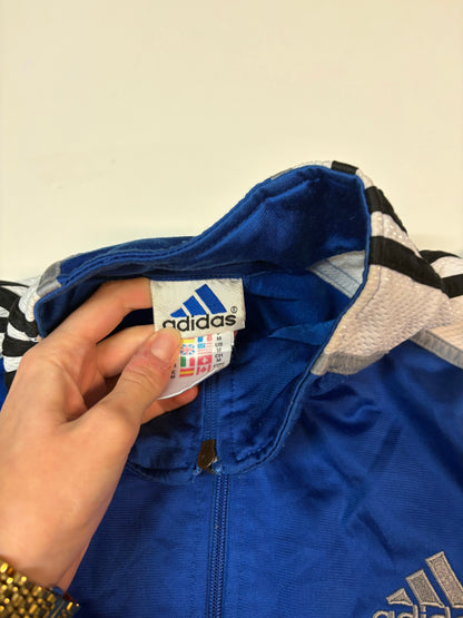 Adidas Vintage Trackjacket M 5841