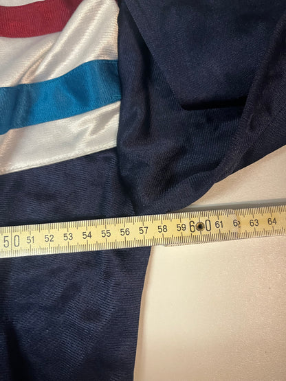 Adidas Vintage Trackjacket S 5190