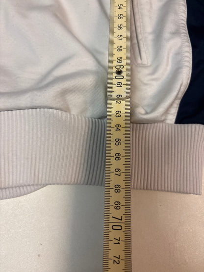 Adidas Vintage Trackjacket L 6146