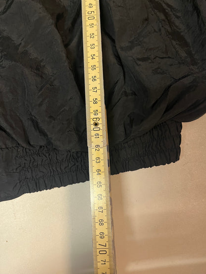 Puma Vintage Jacke M-L 4231