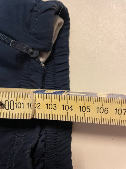 Nike Vintage Trackpants XL 5488