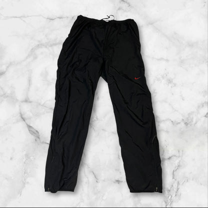Nike Vintage Trackpants L 5016