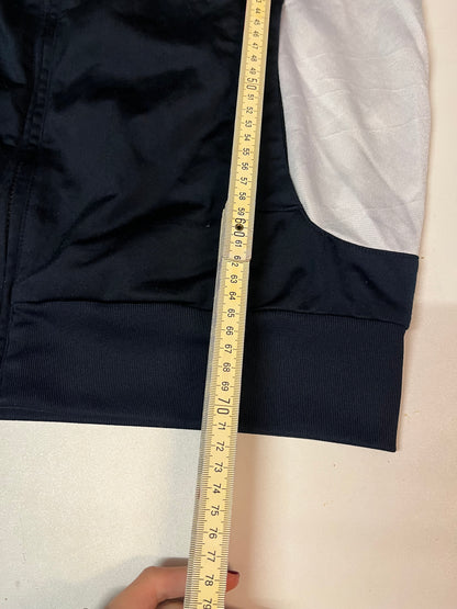 Adidas Vintage Trackjacket L 5128