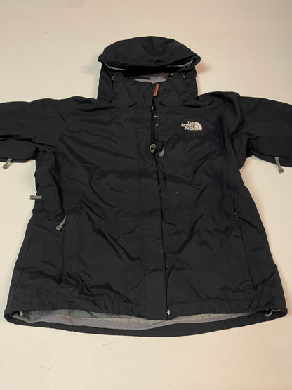 The North Face Vintage Jacke 2 in 1 möglich S 6229