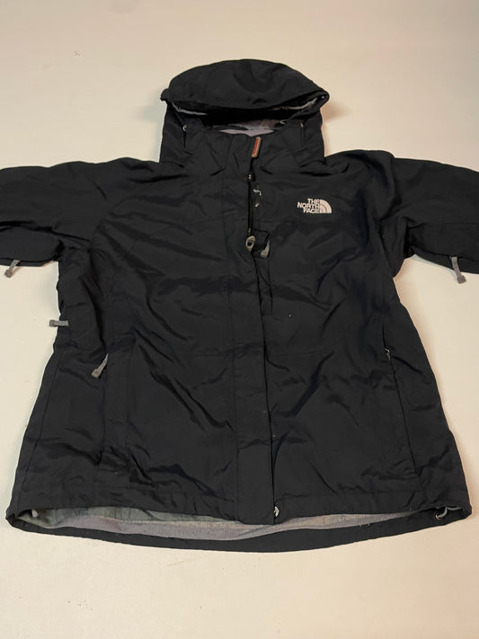 The North Face Vintage Jacke 2 in 1 möglich S 6229