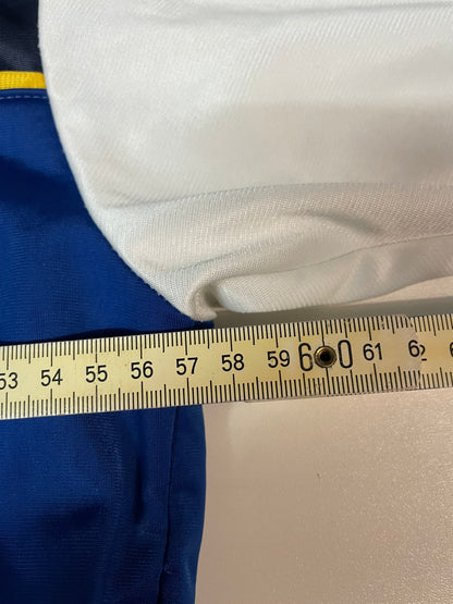 Adidas Vintage Trackjacket L 6223