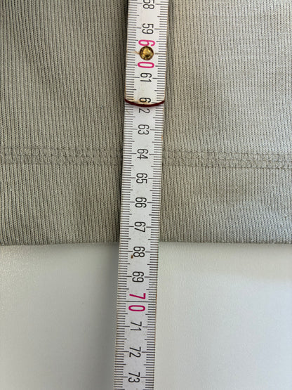 Vintage Adidas Sweatshirt M 6772