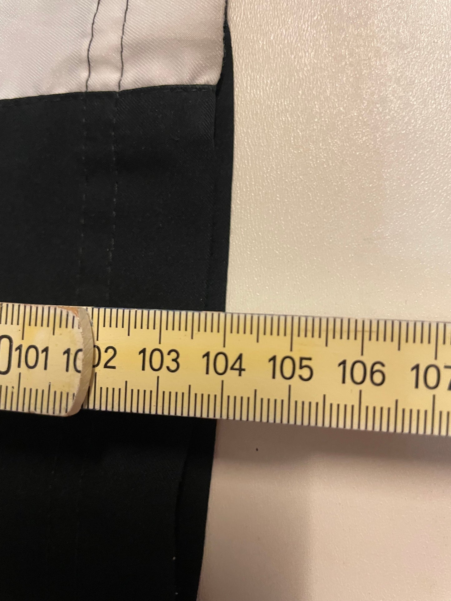 Nike Vintage Trackpants M 5505