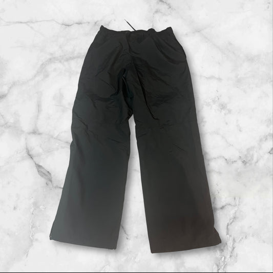 Vintage Nike Trackpants L 3743