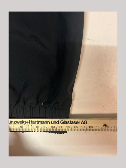 Vintage Umbro Trackpants L fit M 4319