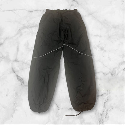 Vintage Nike Trackpants M 4432