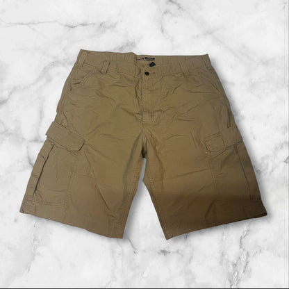 Vintage Carhartt Shorts 42 3822