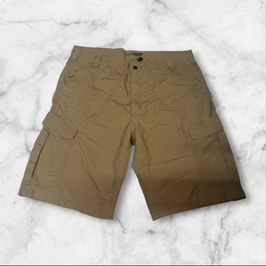 Vintage Carhartt Shorts 42 3822