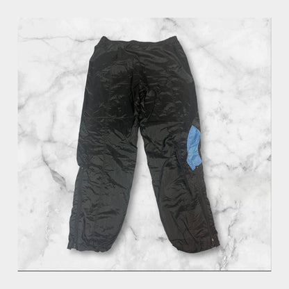 Vintage Reebok Trackpants M 3375