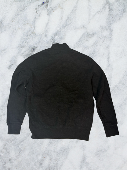 Polo Ralph Lauren Vintage Zipper L 6373