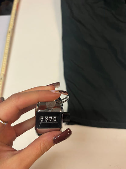 Vintage Nike Trackpants baggy XL fit S 5370