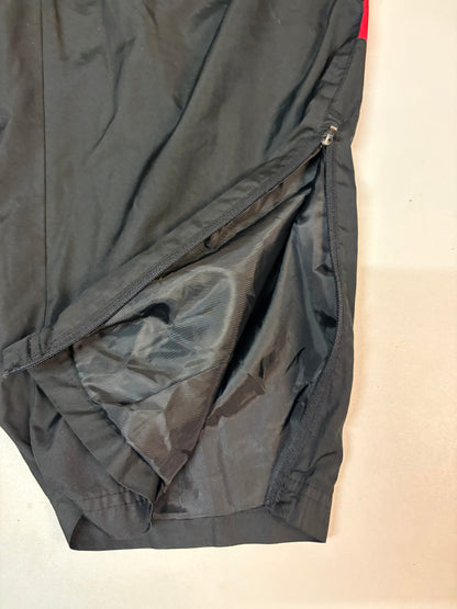 Starter Vintage Trackpants L baggy 6184