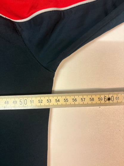 Adidas Vintage Trackjacket M 5861