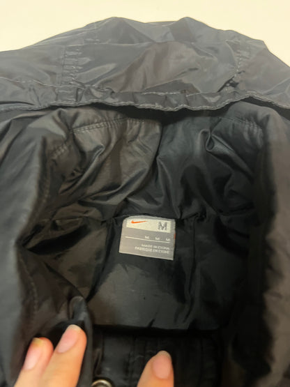 Nike x Inter Mailand Jacke m 4915