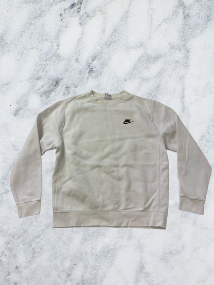 Nike Vintage Pullover M 6854