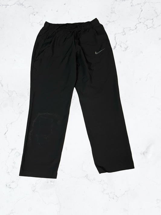Nike Vintage Trackpants XL 6061