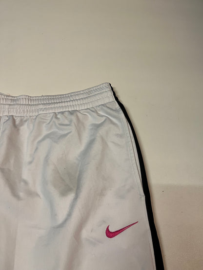 Nike Vintage Trackpants m baggy 5479