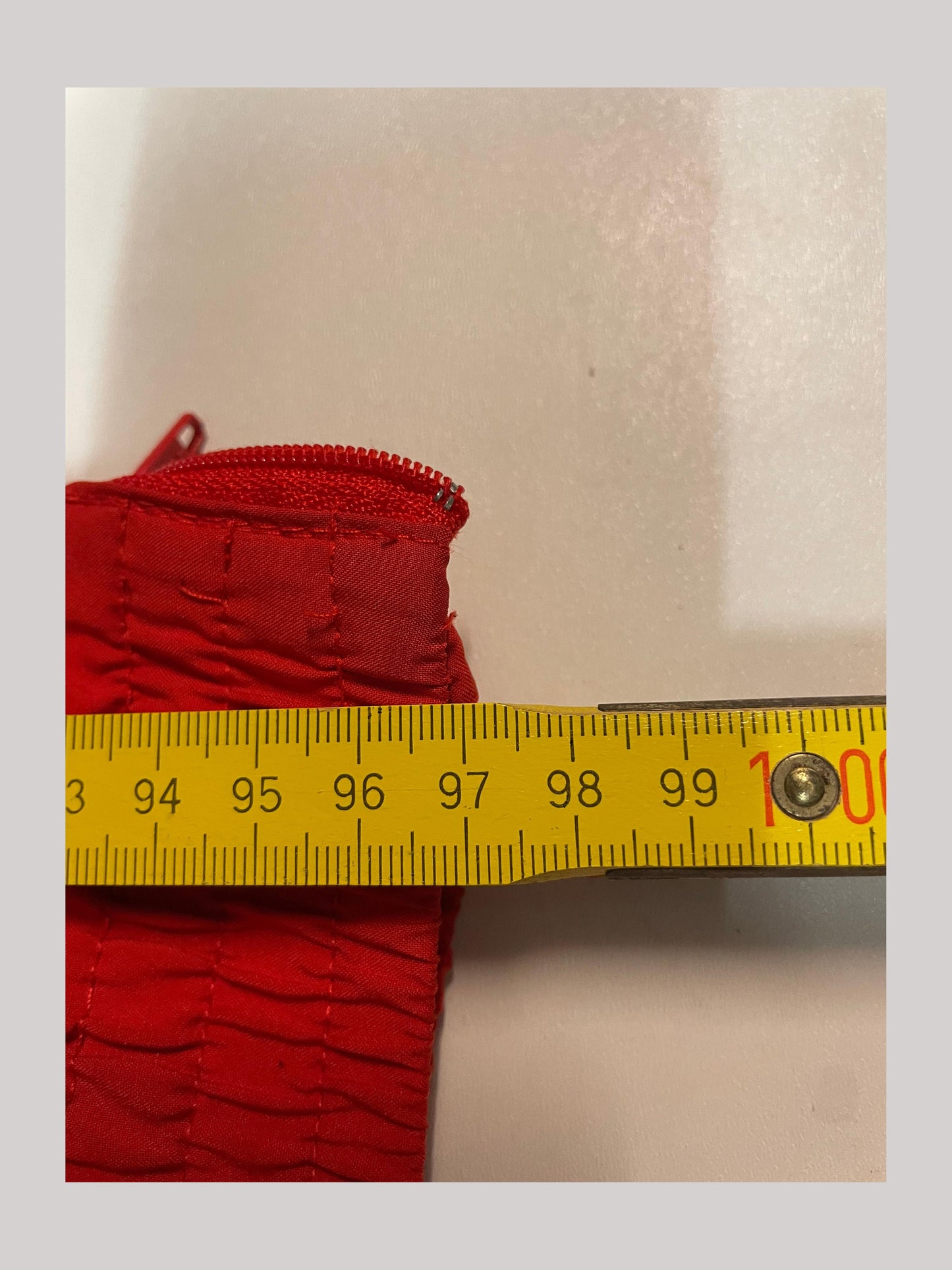 Umbro Vintage Trackpants XS 3456