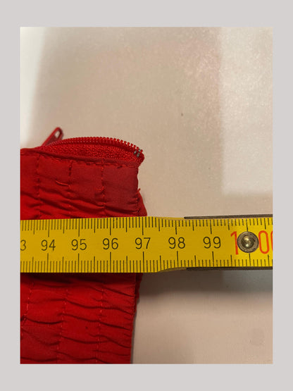 Umbro Vintage Trackpants XS 3456