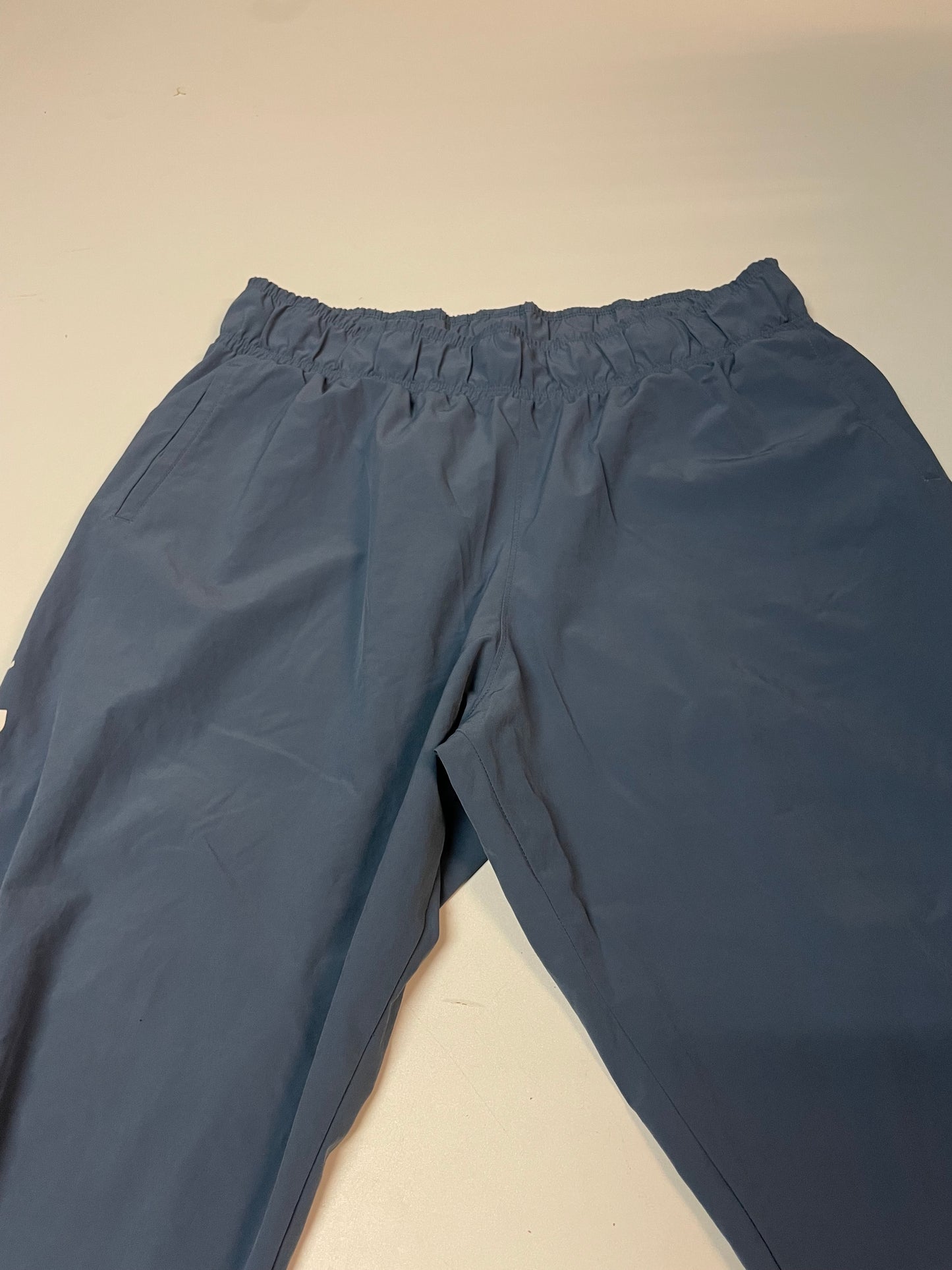 Under Armour Vintage Trackpants XL 3762
