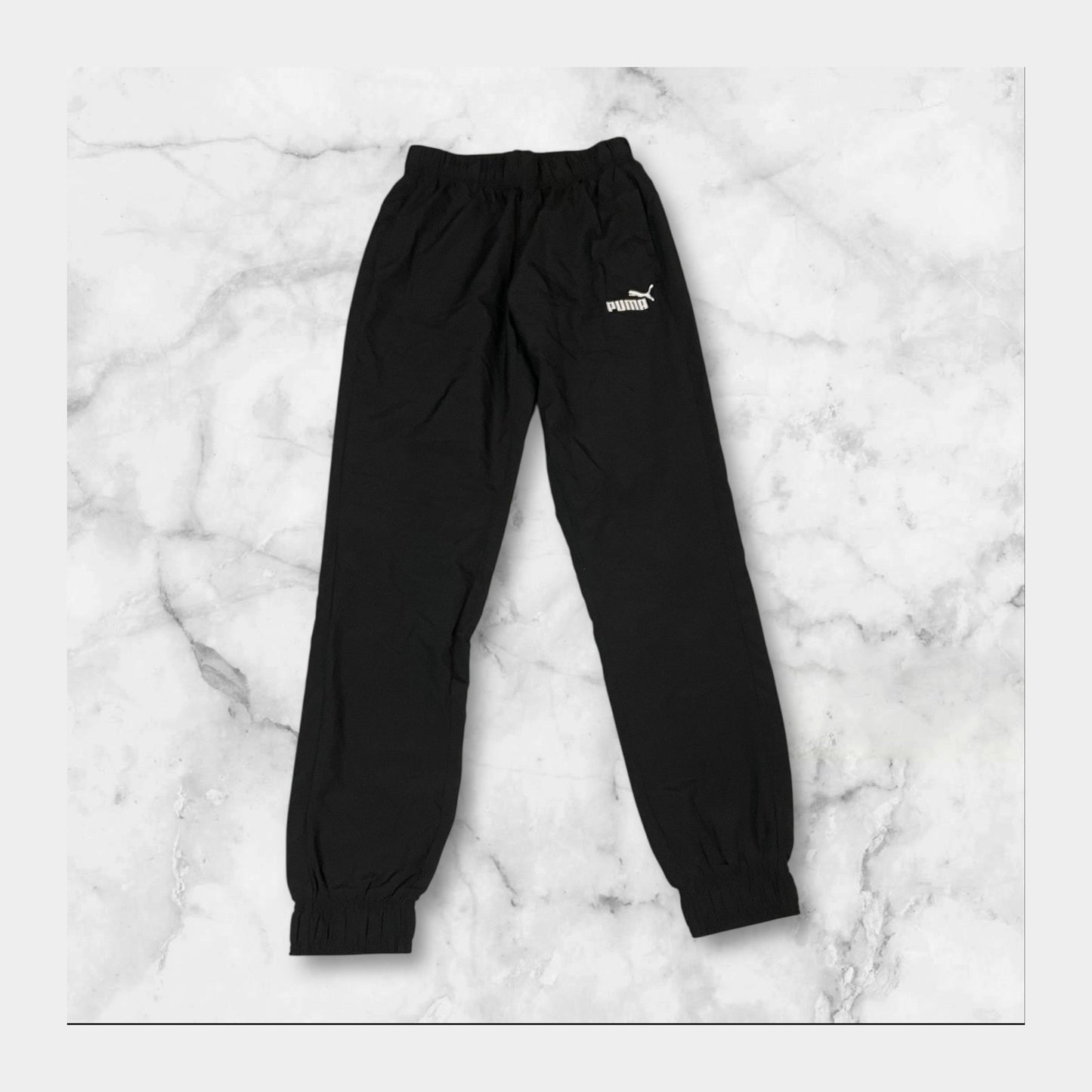 Puma Vintage Trackpants M 3341