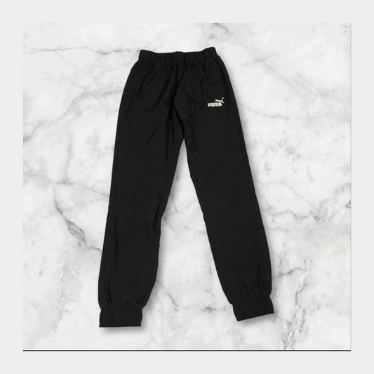 Puma Vintage Trackpants M 3341