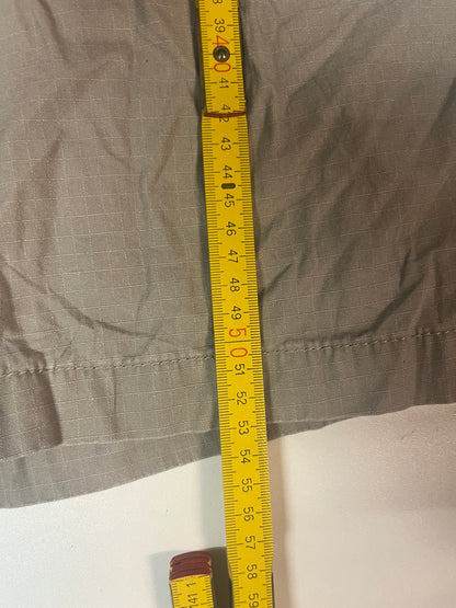 Vintage Carhartt Shorts 36 3883