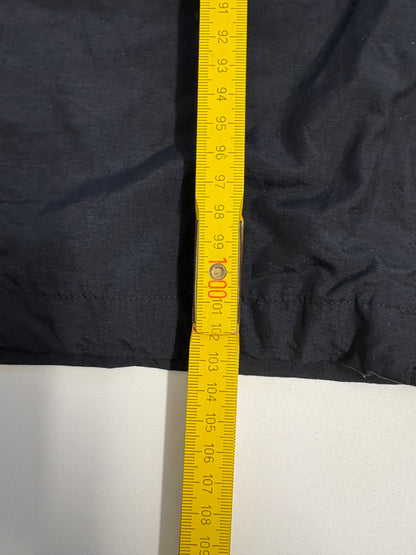 Nike Vintage Trackpants L baggy 6640