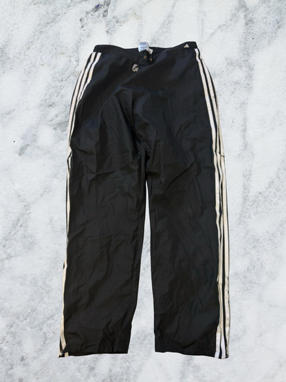 Adidas Vintage Trackpants xl baggy 6891
