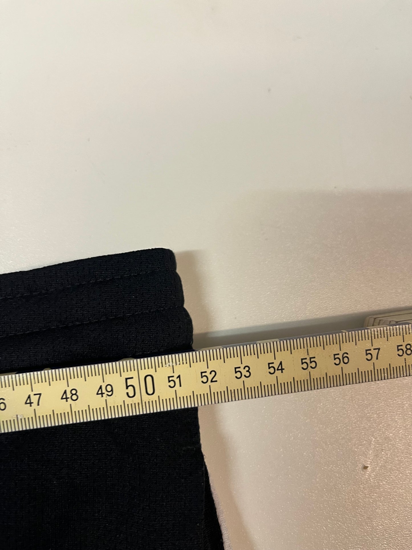 Nike Vintage Trackpants L baggy 5356