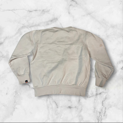 Ellesse Vintage Pullover M 4581