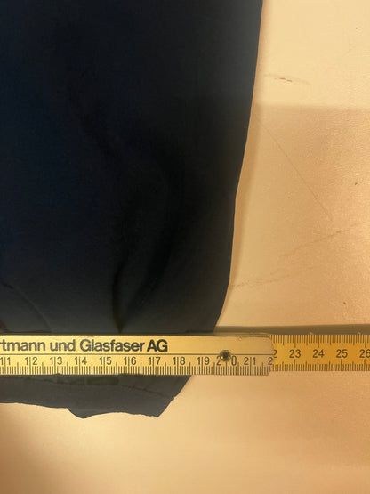 Vintage Ellesse Trackpants 42/44 fit XL 3938