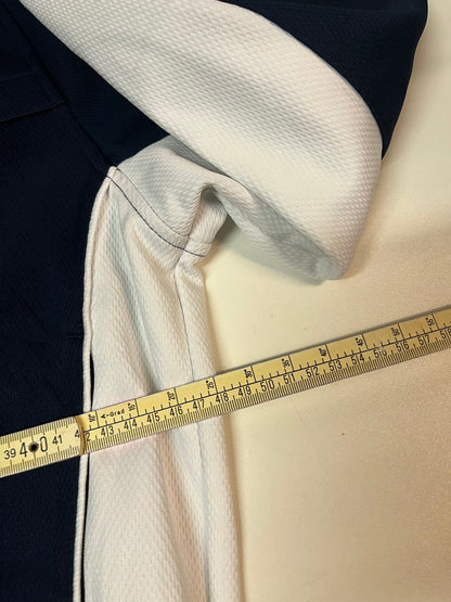 Nike Vintage Trackjacket S 4513