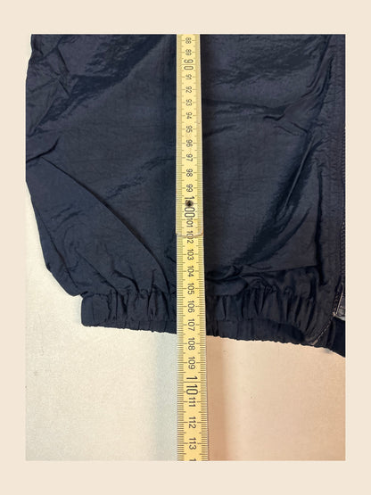 Fila Vintage Trackpants xl baggy 6413