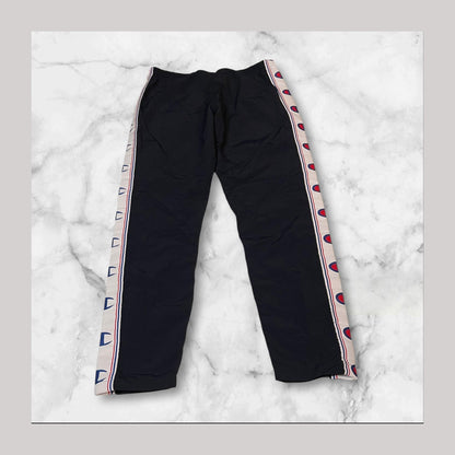 Champion Vintage Trackpants S 3444