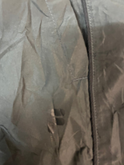 Fila Vintage Trackpants L 6545