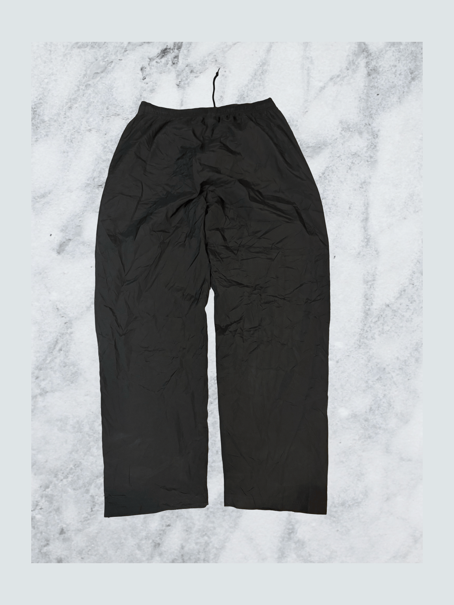 Reebok Vintage Trackpants L Baggy 6198