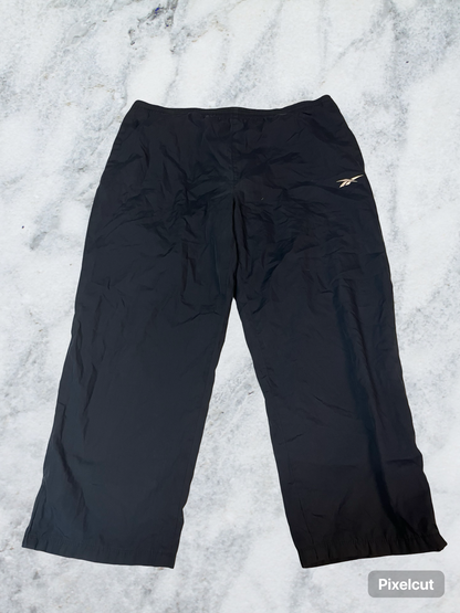 Vintage Umbro Trackpants S 5631