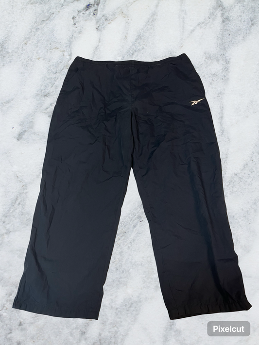 Vintage Umbro Trackpants S 5631