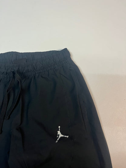 Vintage Jordan Trackpants M fit XS 5780