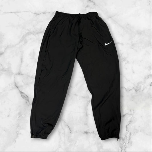Nike Vintage Trackpants L 5101