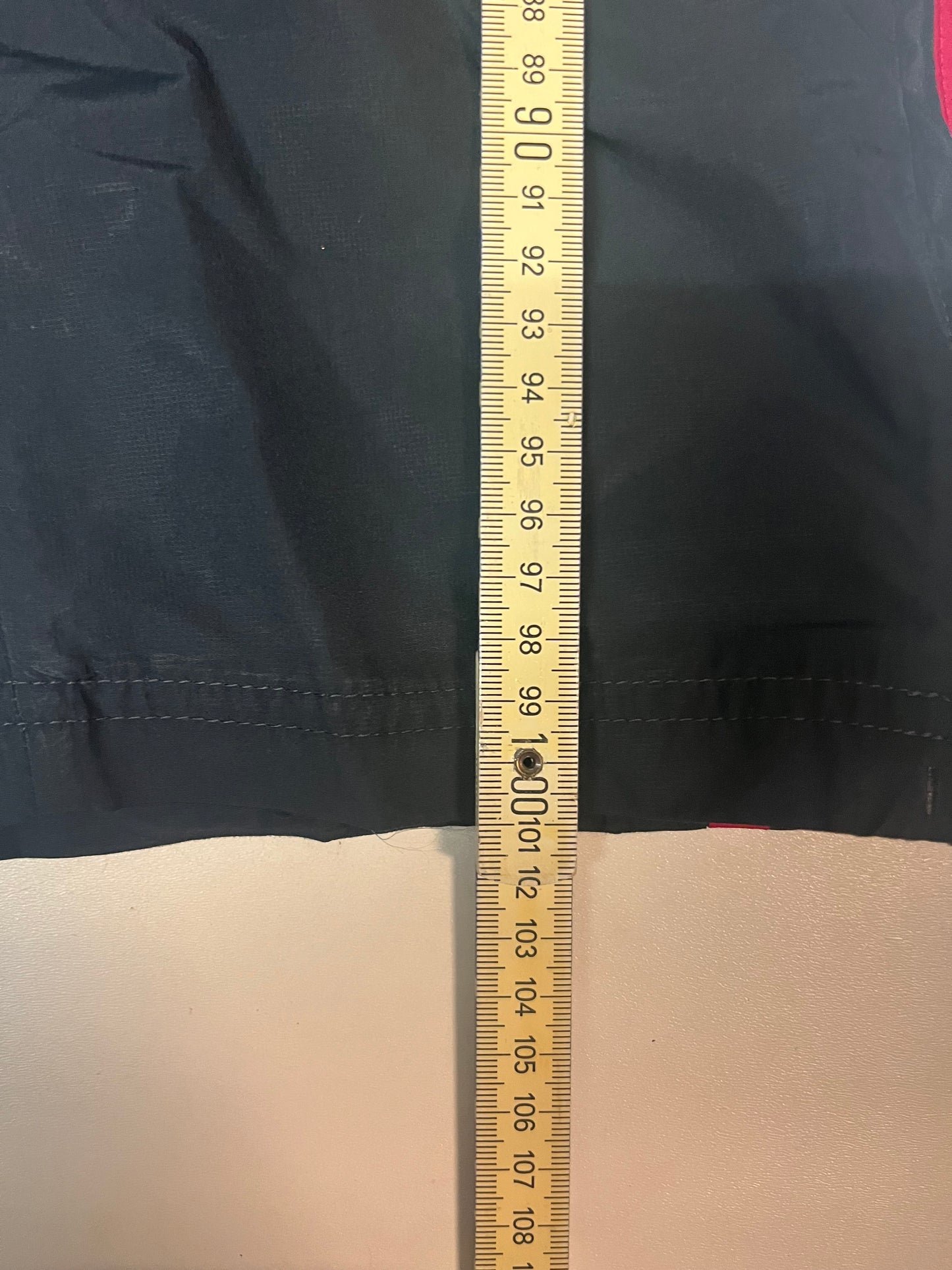 Vintage Adidas Trackpants S 4007