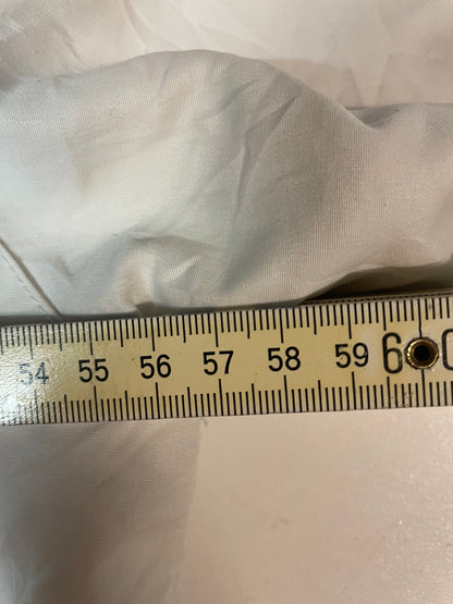 Umbro Vintage Trackjacket M 6233