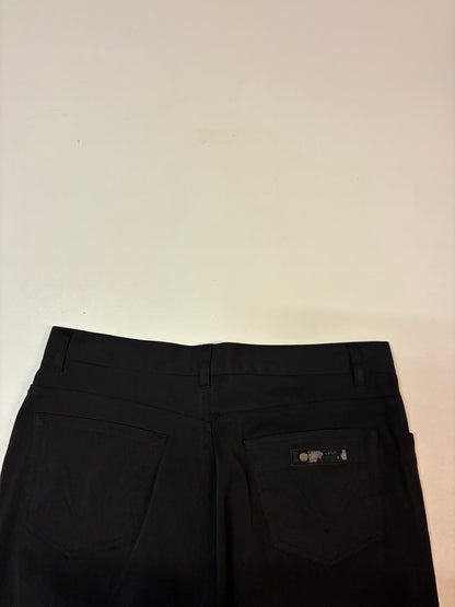 Vintage Versace jeans S 6466