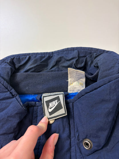 Nike Vintage Jacke L 6852